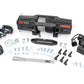 6500-LB Winch | UTV | Synthetic Rope