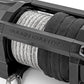 6500-LB Winch | UTV | Synthetic Rope