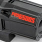 6500-LB Winch | UTV | Synthetic Rope