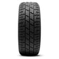 Pirelli Scorpion Zero Tire - 255/55R19 111V