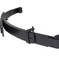 ARB / OME Leaf Spring Ford F Ser-99-04-R
