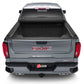 BAK 19-21 GM Sierra 1500 (Carbon Pro Bed Cover) Revolver X4s 5.9ft Bed Cover