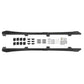 ARB Base Rack Mount Vehicle-Specific - For Use w/ Base Rack 1770040 | Too Fast Autoparts | Order Online | Canada & USA Shipping