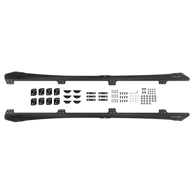 ARB Base Rack Mount Vehicle-Specific - For Use w/ Base Rack 1770040 | Too Fast Autoparts | Order Online | Canada & USA Shipping