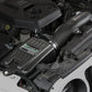 aFe Quantum Pro 5R Cold Air Intake System 18-20 Jeep Wrangler JL L4-2.0L (t) | Too Fast Autoparts | Order Online