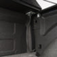 BAK 02-20 Dodge Ram 1500 (19-20 Classic Only) / 03-20 Dodge Ram 2500/3500 8ft Bed BAKFlip G2