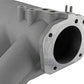 Skunk2 Pro Series 94-01 Honda/Acura H22A/F20B Intake Manifold (Exluding Type SH)