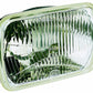 Hella Headlamp Insert Esh Fa Gn Mgs12 (Single)