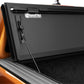 BAK 19-20 Ford Ranger 6ft Bed BAKFlip MX4 Matte Finish