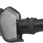 K&N 2016-2017 Cadillac CTS-V 6.2L V8 AirCharger Performance Intake