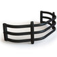 AMP Research 16-22 Toyota Tacoma BedXtender HD Sport - Black