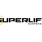 Superlift 73-87 Chevy/GMC 1/2 and 3/4 4WD Vehicles 1in Drive Shaft Spacer