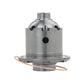 ARB Airlocker 31 Spl Ford 8.8In S/N | Too Fast Autoparts | Order Online | Canada & USA Shipping