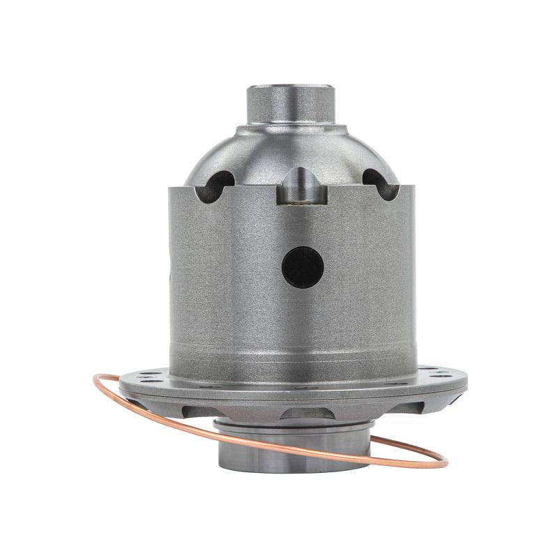 ARB Airlocker 31 Spl Ford 8.8In S/N | Too Fast Autoparts | Order Online | Canada & USA Shipping