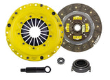 ACT 1999 Acura Integra XT/Perf Street Sprung Clutch Kit | Too Fast Autoparts | Order Online