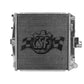 CSF 05-11 Porsche 911 Carrera/GT3 RS (997) Right Side Radiator