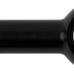Fox 2010+ Toyota 4Runner 2.0 Performance Series 4.87in IFP Front Coilover Shock / 0-2in Lift