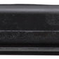 K&N 12-13 Triumph Tiger Explorer Replacement Air Filter