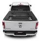 UnderCover 19-20 Ram 1500 (w/ Rambox) 5.7ft Armor Flex Bed Cover