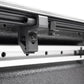 UnderCover 2022 Ford Maverick 4.5ft Ultra Flex Bed Cover