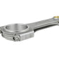 Skunk2 Alpha Series Honda B18C Connecting Rods