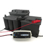 CTEK Battery Charger - MXS 7.0