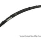 Belltech LEAF SPRING 95-99 TAHOE/YUK 2 DOOR 3.5inch