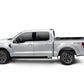 Roll-N-Lock 2021 Ford F-150 67.1in A-Series Retractable Tonneau Cover