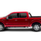BAK 08-16 Ford Super Duty 6ft 9in Bed BAKFlip G2