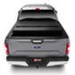 BAK 2021+ Ford F-150 Regular & Super Cab BAKFlip MX4 8ft Bed Cover - Matte Finish
