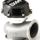 GFB 44mm V-Band External Style Wastegate