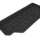 3D MAXpider 2016-2020 Tesla Model S Kagu Cargo Liner - Black