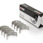 King Engine Bearings Toyota 5VZFE Crankshaft Main Bearing Set