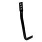 Whiteline 11-18 Lexus GX460 Rear 24mm Heavy Duty Adjustable Swaybar