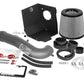 aFe Magnum FORCE Pro DRY S Stage-2 Intake 14-17 GM Silverado/Sierra 1500 5.3L/6.2L w/ Electric Fan | Too Fast Autoparts | Order Online