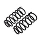 ARB / OME Coil Spring Rear Kia Sorrento