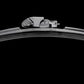 Hella Clean Tech Wiper Blade 21in - Single