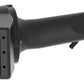 K&N 2018 Jeep Wrangler JL V6-3.6L F/I AirCharger Performance Intake