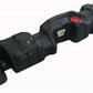 Titan Fuel Tanks 17-24 Ford F-250/F-350 PowerStroke Crew Cab Long Bed 65 Gallon XXL Mid-Ship Tank