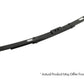Belltech LEAF SPRING 88-98 C-1500/C-2500