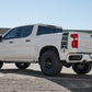 ICON 2019+ GM 1500 1.5-3.5in Stage 1 Suspension System