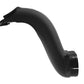 aFe Quantum Cold Air Intake System Scoop 15-18 Ford F150 EcoBoost V6-3.5L/2.7L | Too Fast Autoparts | Order Online