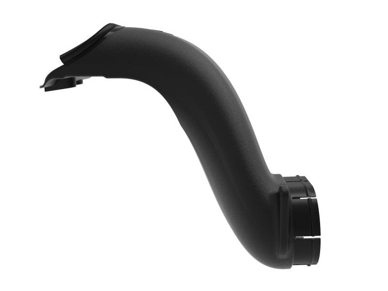 aFe Quantum Cold Air Intake System Scoop 15-18 Ford F150 EcoBoost V6-3.5L/2.7L | Too Fast Autoparts | Order Online