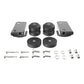Timbren 1994 Dodge Ram 1500 4WD Rear Suspension Enhancement System