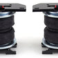 Air Lift LoadLifter 5000 Air Spring Kit