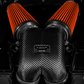 Eventuri Lamborghini Urus/ Audi RSQ8 SQ8 SQ7/ Porshe Cayenne Turbo GTS/S Carbon Intake