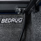 BAK 19-20 Dodge Ram 1500 (New Body Style w/ Ram Box) 5ft 7in Bed BAKFlip MX4 Matte Finish
