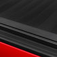 Retrax 2020 Chevrolet / GMC HD 6ft 9in Bed 2500/3500 PowertraxPRO XR