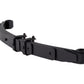 ARB / OME Leaf Spring Hilux-Front