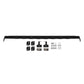 ARB Base Rack Deflector Universal - For Use w/ Gutter-Mount Base Rack Mount Kits | Too Fast Autoparts | Order Online | Canada & USA Shipping